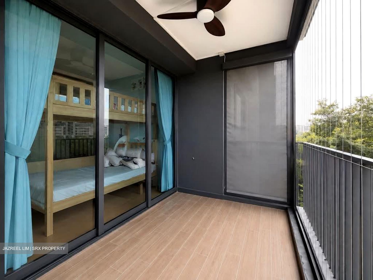 Treasure at Tampines (D18), Condominium #597739661